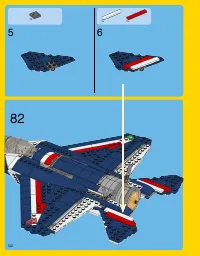 Страница 102