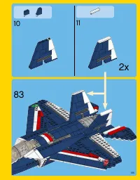 Страница 105
