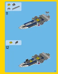Страница 115