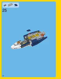 Страница 124