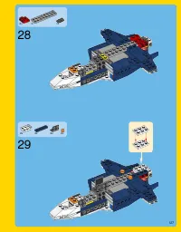 Страница 127