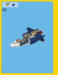 Страница 128