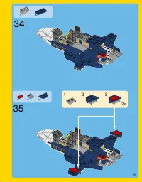 Страница 131
