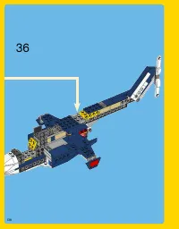 Страница 138