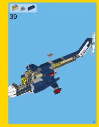 Страница 141