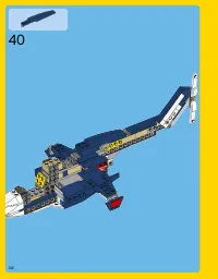 Страница 142