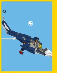 Страница 146