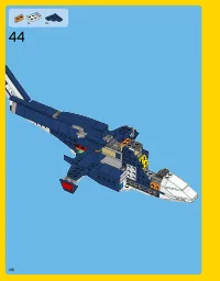 Страница 148
