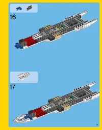 Страница 15