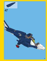Страница 151