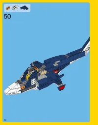 Страница 156