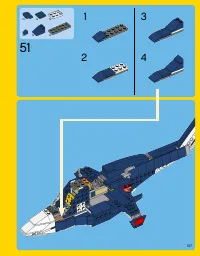 Страница 157