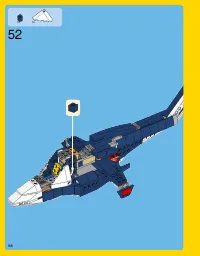 Страница 158