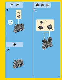 Страница 163
