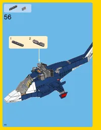Страница 166