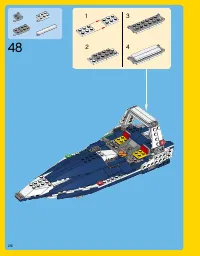 Страница 216