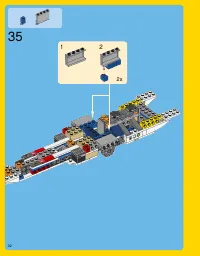 Страница 32