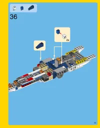Страница 33