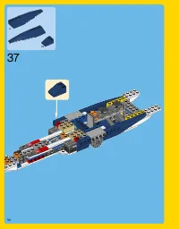 Страница 34