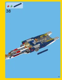 Страница 35