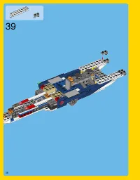 Страница 36