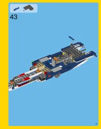 Страница 41