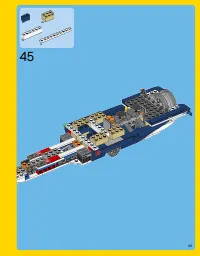 Страница 43