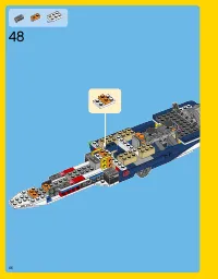 Страница 46