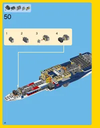 Страница 48