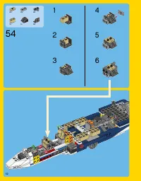 Страница 52
