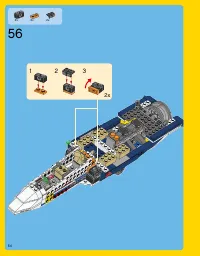Страница 54