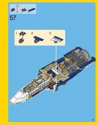 Страница 55