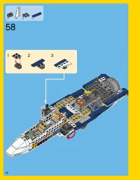 Страница 56