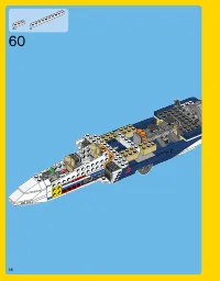 Страница 58