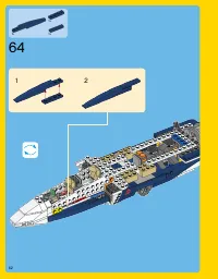 Страница 62