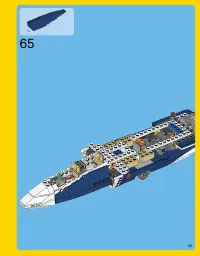 Страница 63