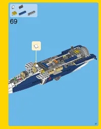 Страница 67