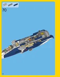 Страница 68