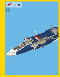 Страница 73