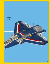 Страница 95