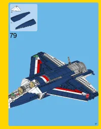 Страница 97