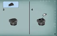 Страница 45