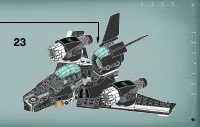 Страница 51