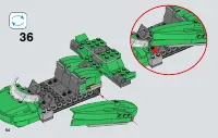 Страница 54