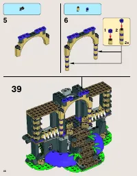 Страница 46