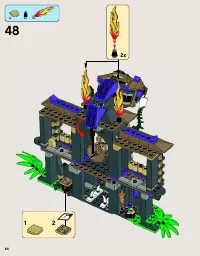 Страница 64