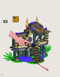Страница 70