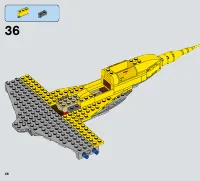 Страница 46