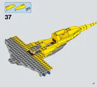 Страница 47