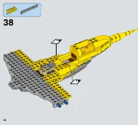 Страница 48